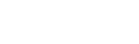 Pryor Bathrooms Logo