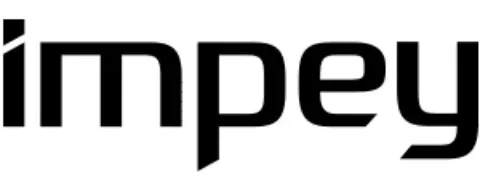 Impey