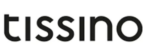 Tissino