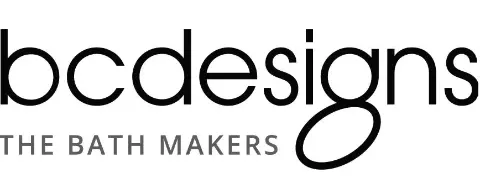 BC Designs