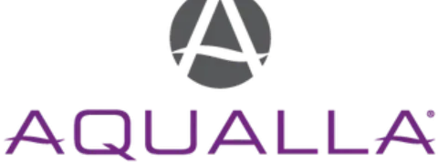 Aqualla